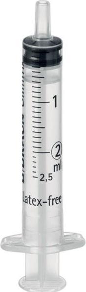 Produktbild B.Braun Omnifix