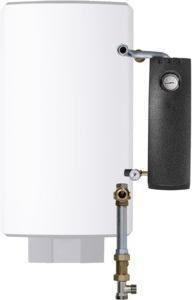 Actual product image Stiebel Eltron Wpki-P E