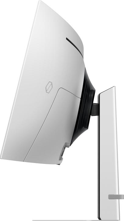 Produktbild Samsung Odyssey G9 (5120 x 1440 Pixel, 49")
