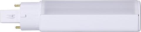 Actual product image Osram Dulux (G24d-1, 6 W, 660 lm, 1 x, E)