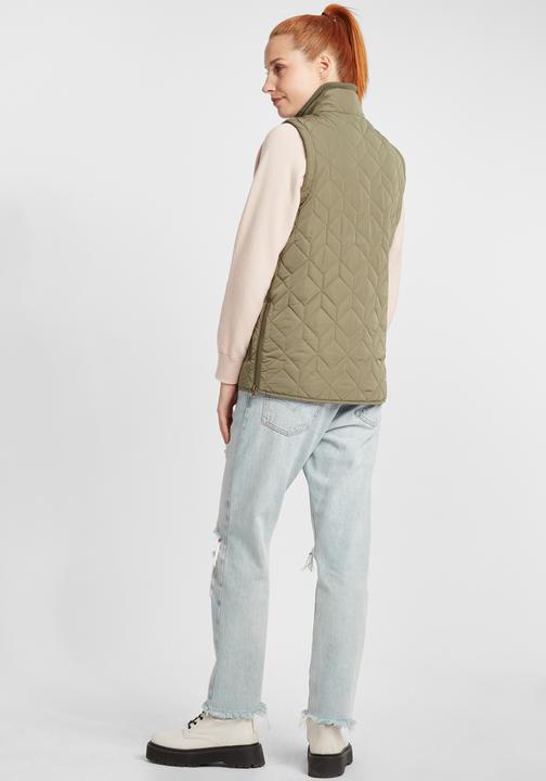 Actual product image Oxmo OXAlita 21900052ME (M)