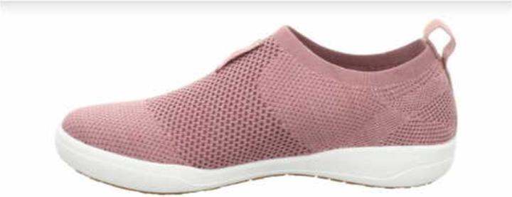 Produktbild Josef Seibel Sneakers (40)