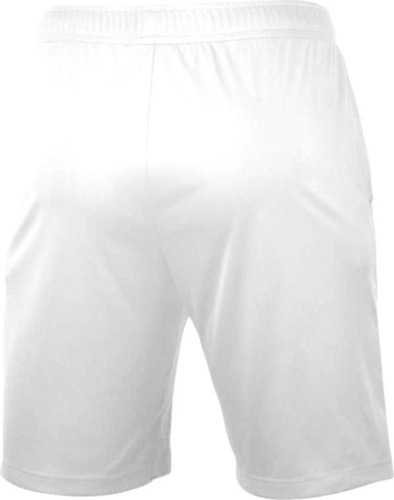 Produktbild Mizuno Nara Trainng Short (M)