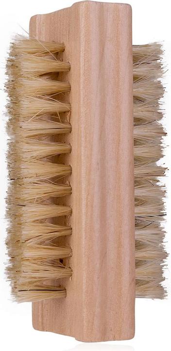 Immagine prodotto Accentra Set da bagno BLOSSOM in confezione regalo (Set per la cura dei capelli)