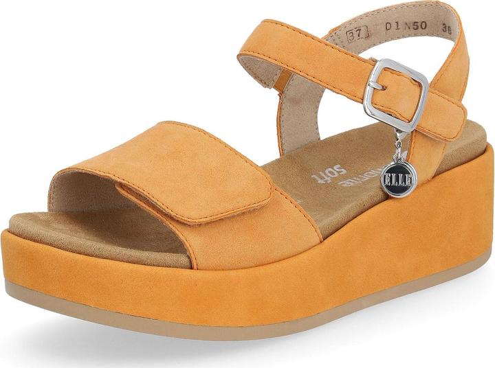 Produktbild Remonte Sandalen (38)