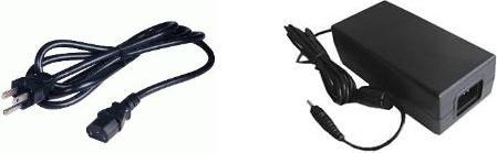 Ruckus Spares of external 30W AC/DC