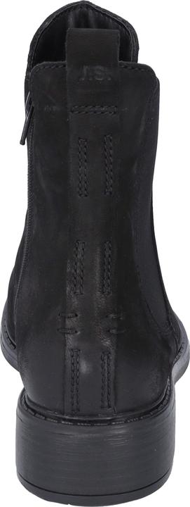 Produktbild Josef Seibel 97419-MI904 (37)