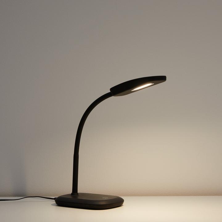 Image du produit micasa PRIMO II noir (280 lm)
