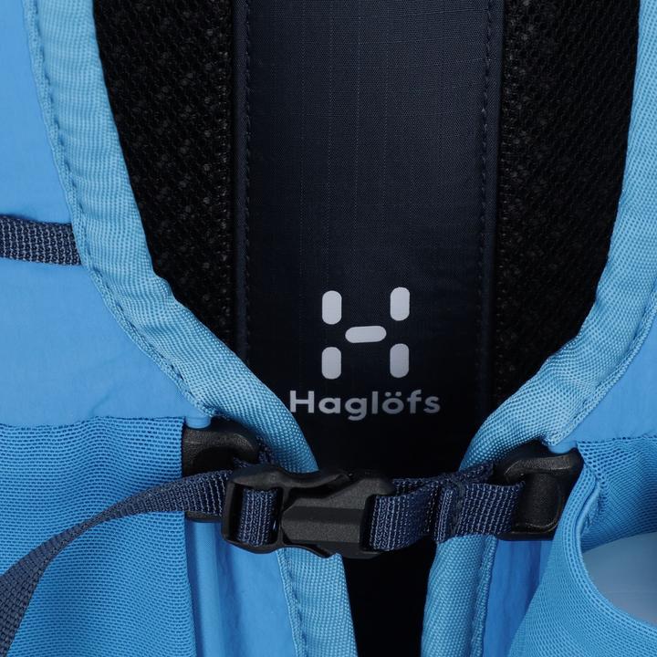 Image du produit Haglöfs L.I.M Airak 14 (14 l)