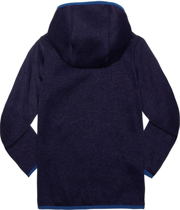 Produktbild Kamik River Jacke (116)