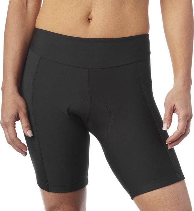 Produktbild Giro W MTB Arc Short w/ Liner (8)