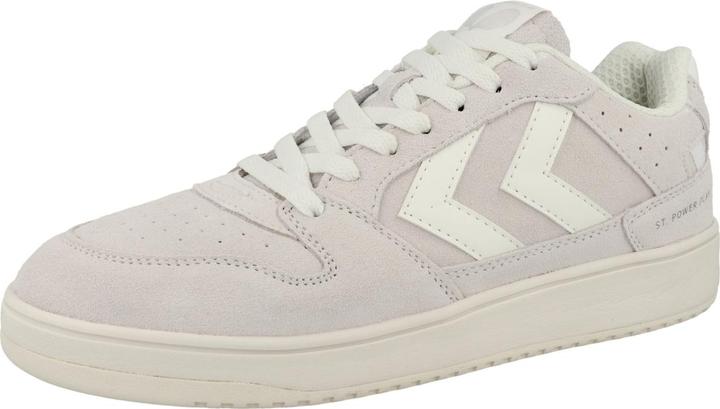 Actual product image hummel St. Power Play Suede (45)