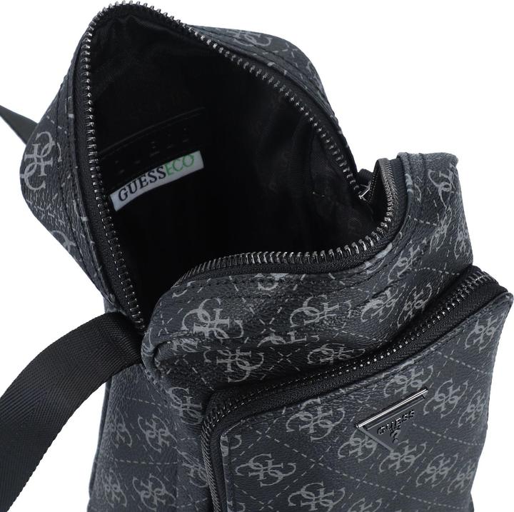 Actual product image Guess 2673667