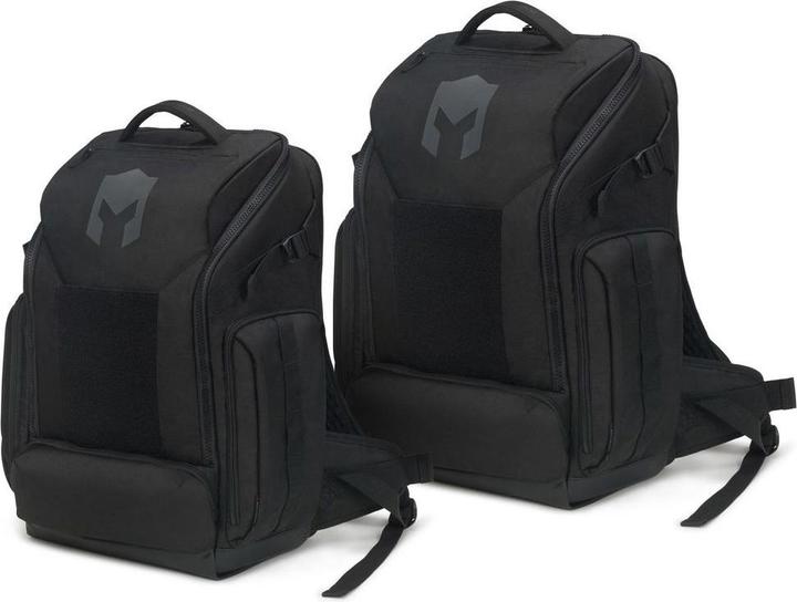 Produktbild Caturix Attachader Ecotec (33 l)