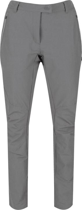 Regatta Highton Walking Hose