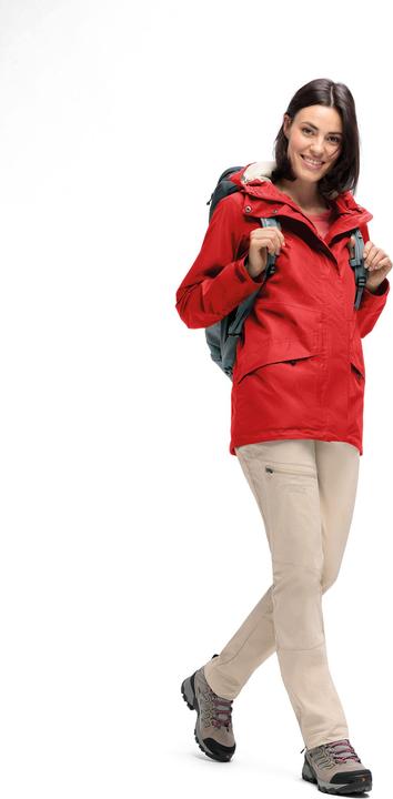 Immagine prodotto Maier Sports Brocken L (5XL)