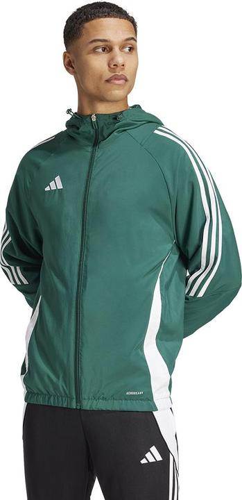Produktbild adidas TIRO24 WB (XS)