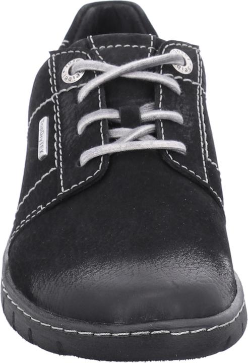 Actual product image Josef Seibel 93159-MI869 (45)