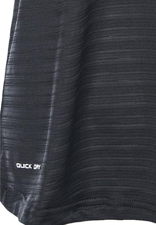 Actual product image Endurance Limko W (40)