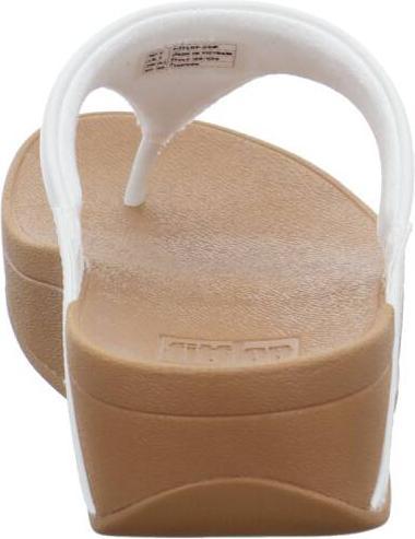 Produktbild Fitflop Lulu-41 (41)
