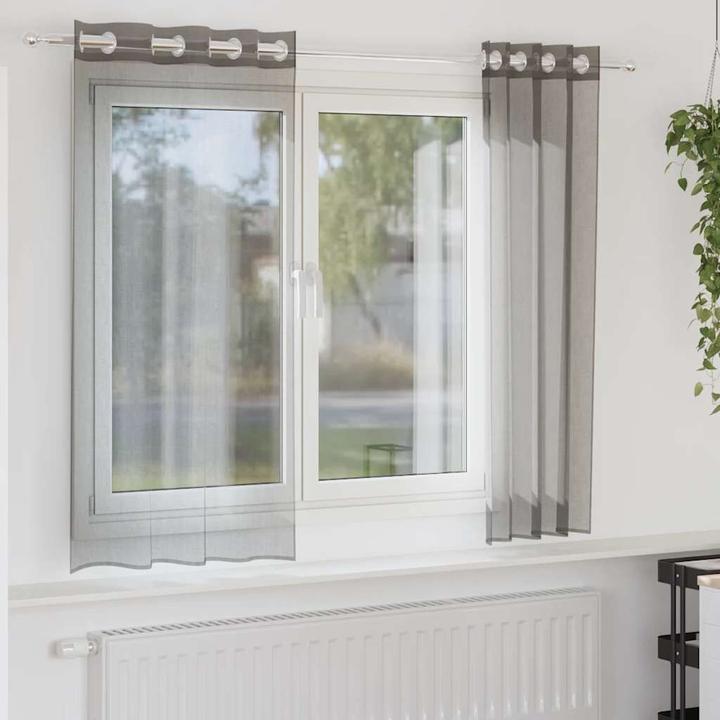 Immagine prodotto VidaXL Proskudiia (140 x 140 cm)