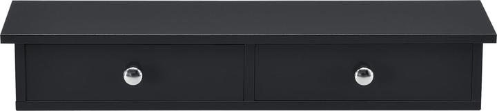 Image du produit Jamb Kansas City (60 x 15 x 10 cm)