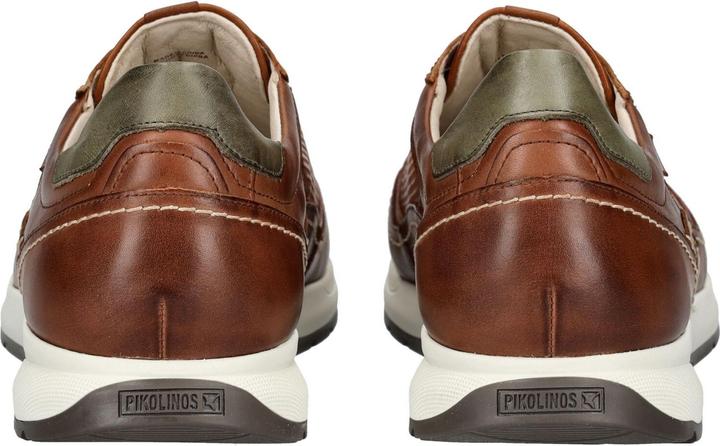 Immagine prodotto Pikolinos Sneaker (41)