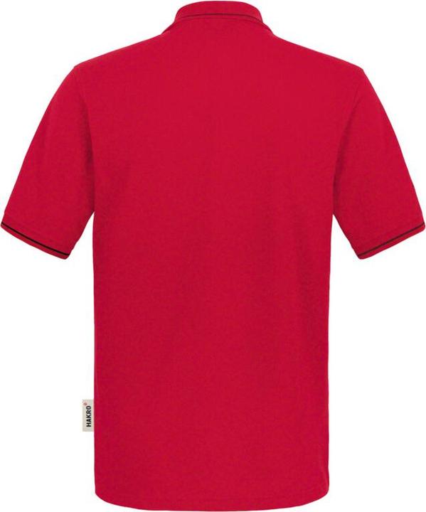 Immagine prodotto Hakro Polo casual (XS)