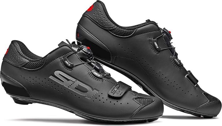 Sidi Sixty