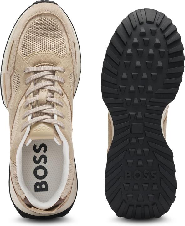 Actual product image Hugo Boss Jonah Runn knsdbu (40)