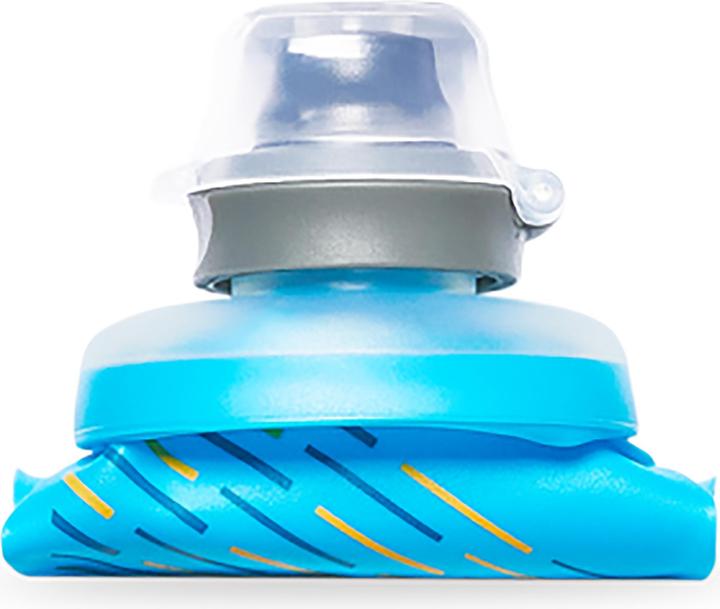 Produktbild Hydrapak Softflask (0.15 l)