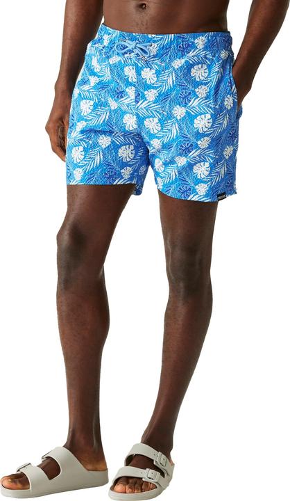 Produktbild Regatta Loras Kurze Hose (XL)