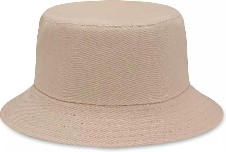 Khaki 2