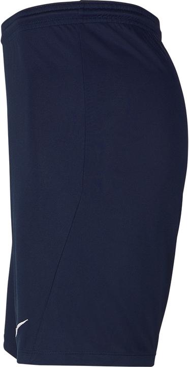 Image du produit Nike Park Iii Short (S)