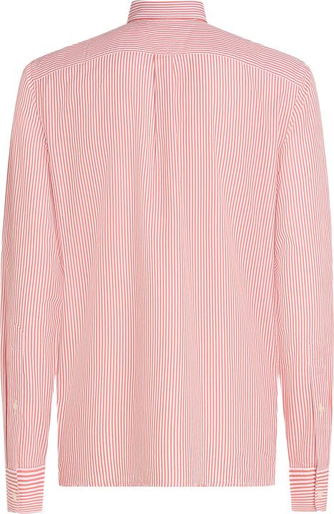 Immagine prodotto Tommy Hilfiger 10021321 (L)