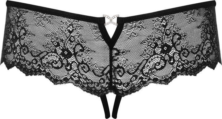 Immagine prodotto Obsessive Merossa (L, XL)