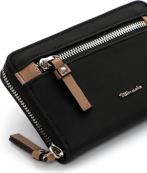 Actual product image Tamaris Geldbörse TAS Gertraud