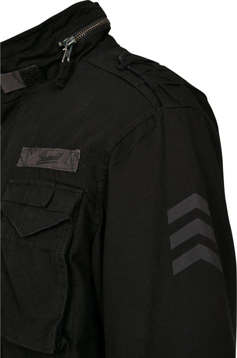 Produktbild Brandit M65 Giant (5XL)