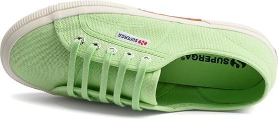 Produktbild Superga 3159419 (36)