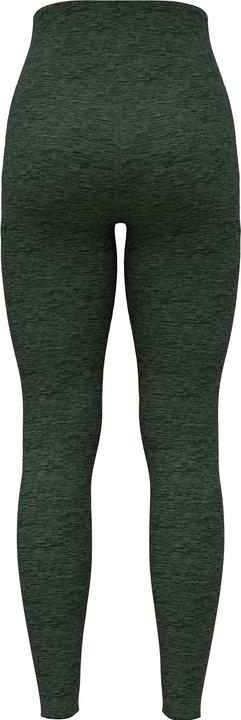 Immagine prodotto Odlo Collant ACTIVE 365 MELANGE (XS)