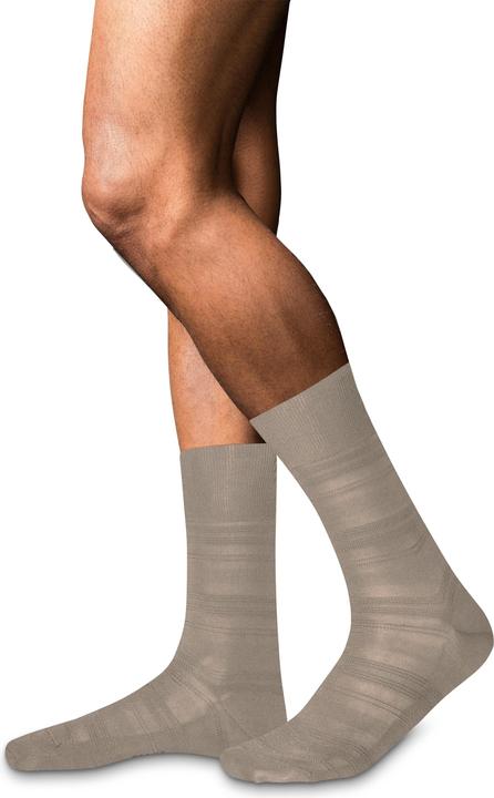 Image du produit Falke Highshine SO (41 - 42)