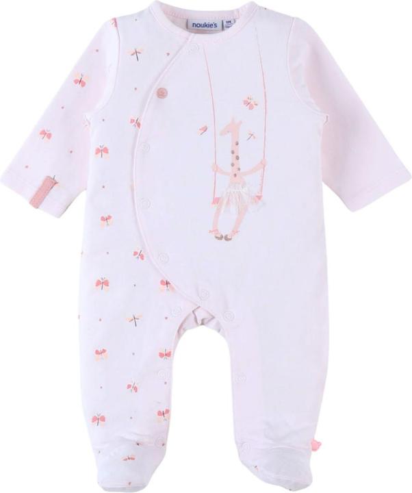 Produktbild Noukies Pyjama (74)