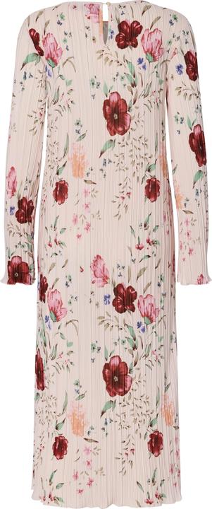 Immagine prodotto Pieces PCAMBER PLISSEE Maxikleid (L)