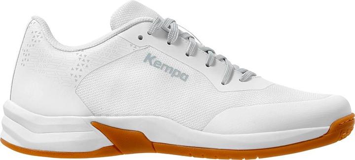 Immagine prodotto Kempa Hallen-Sport-Schuhe Kourtfly Three W (37)