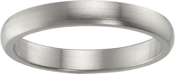 Bijouteria Titanring (68)