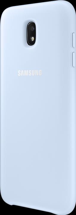 Image du produit Samsung Dual Layer Cover (Samsung Galaxy J7 2017)