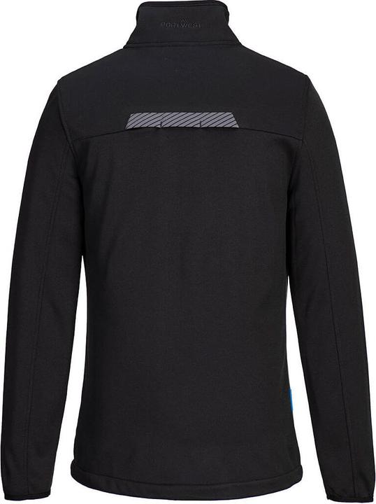 Immagine prodotto Portwest Top in pile tecnico (XXL)