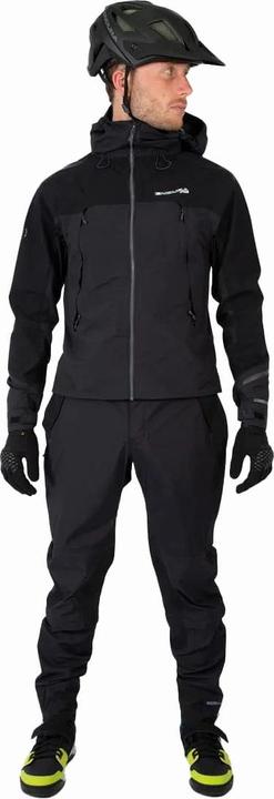 Produktbild Endura MT500 II (XL)