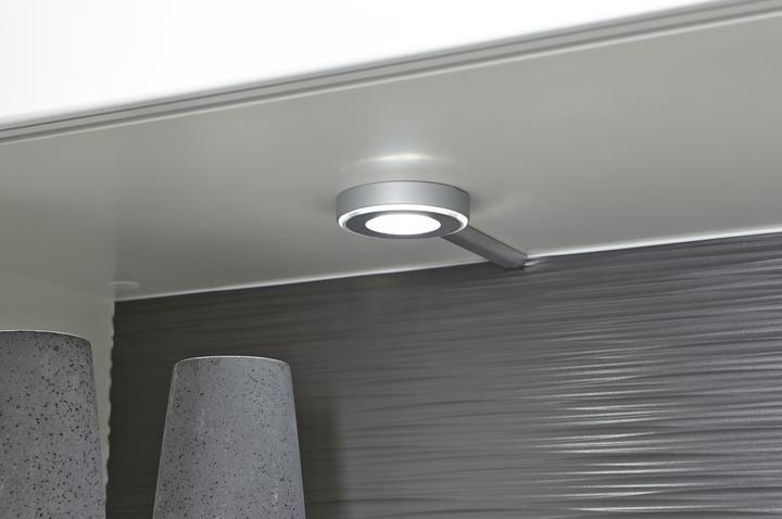 Produktbild Robas Lund Trento (94 x 120 x 38 cm)