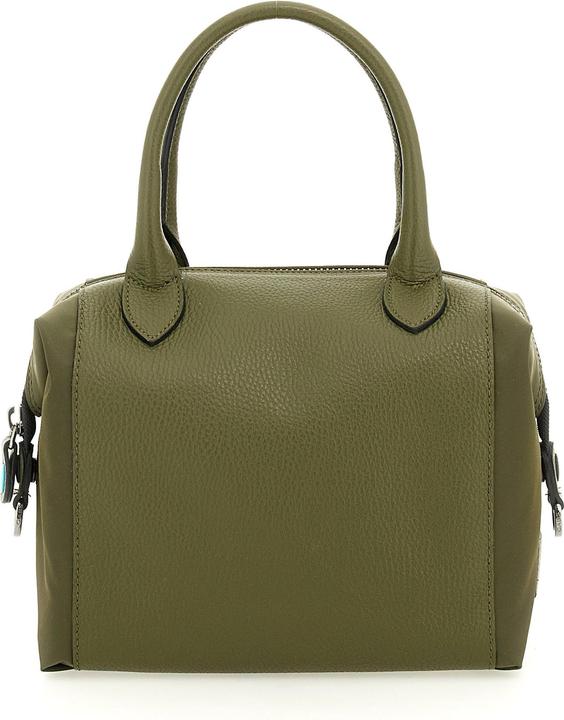 Produktbild Gabs G3 Pop Schultertasche M Leder 37 cm